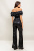 angel-eyes-coated-woven-jumpsuit Flying Tomato-Sophia's Style-8