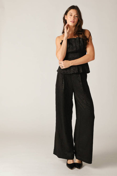 elegant-essence-woven-pants Flying Tomato-Sophia's Style-5