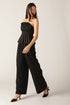 elegant-essence-woven-pants Flying Tomato-Sophia's Style-6