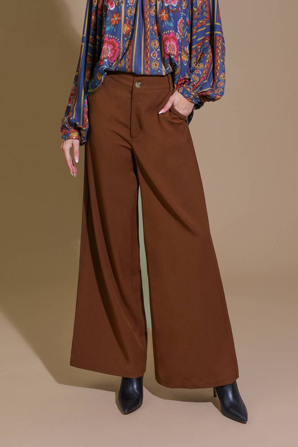 think-it-through-woven-pants Flying Tomato-Sophia's StylePANTS-1