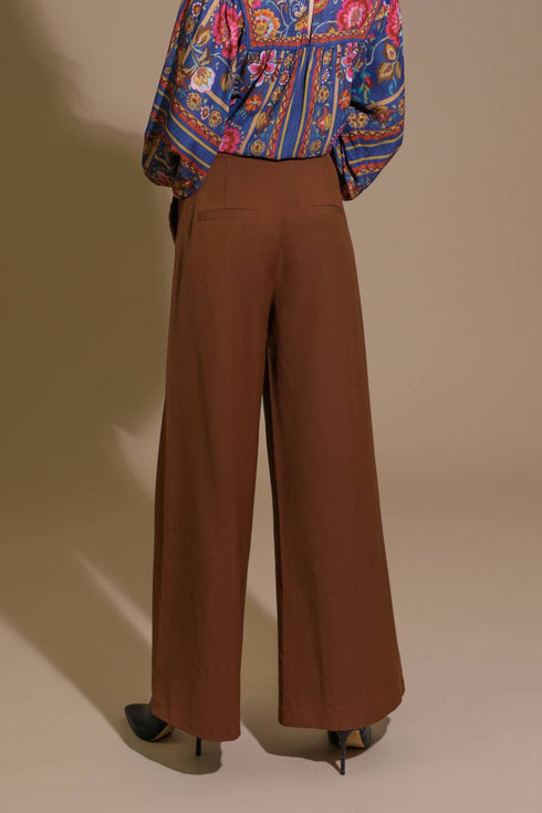 think-it-through-woven-pants Flying Tomato-Sophia's Style-2