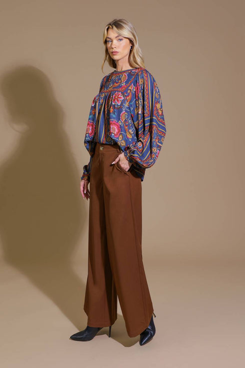 think-it-through-woven-pants Flying Tomato-Sophia's Style-3