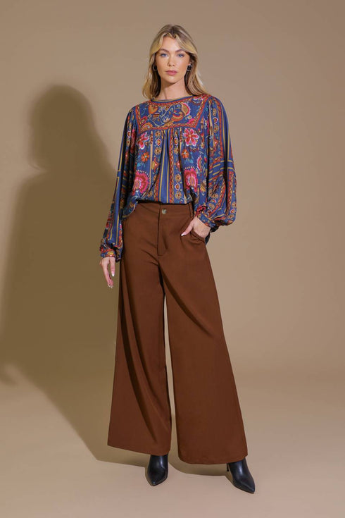 think-it-through-woven-pants Flying Tomato-Sophia's Style-5