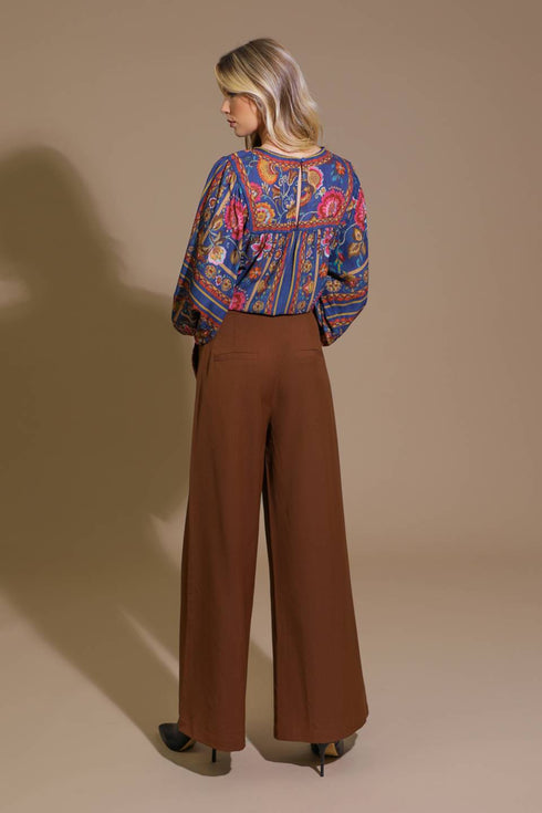 think-it-through-woven-pants Flying Tomato-Sophia's Style-6