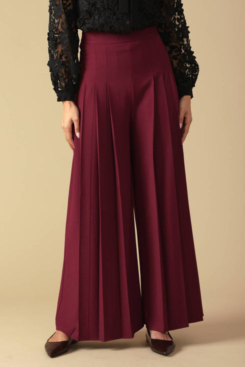 wandering-hearts-woven-pants Flying Tomato-Sophia's Style-3