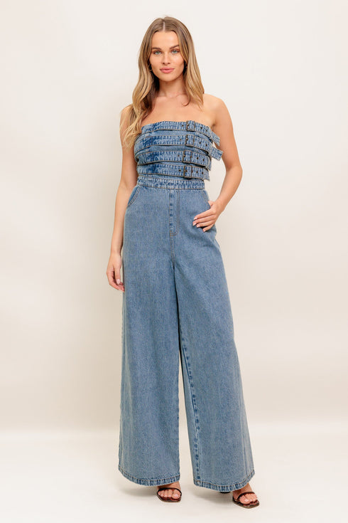 urban-harness-denim-jumpsuit Flying Tomato-Sophia's Style-3