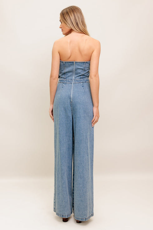 urban-harness-denim-jumpsuit Flying Tomato-Sophia's Style-4