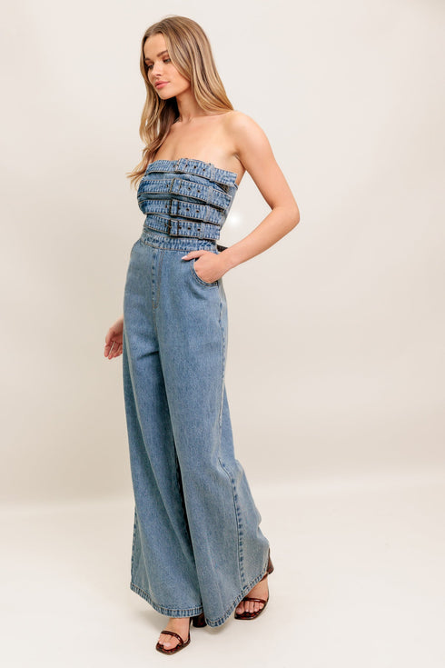 urban-harness-denim-jumpsuit Flying Tomato-Sophia's Style-5