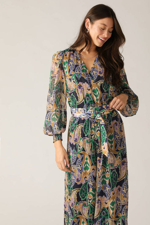 with-the-girls-woven-jumpsuit Flying Tomato-Sophia's Style-3