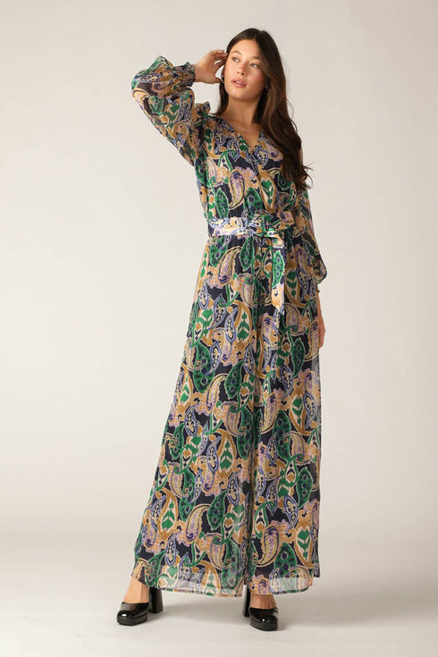 with-the-girls-woven-jumpsuit Flying Tomato-Sophia's Style-4