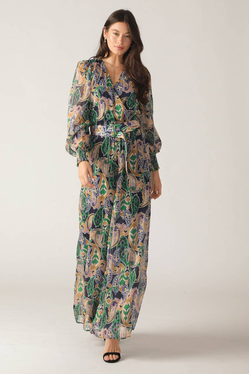 with-the-girls-woven-jumpsuit Flying Tomato-Sophia's Style-5