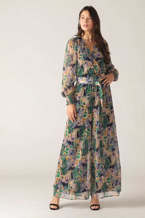 with-the-girls-woven-jumpsuit Flying Tomato-Sophia's StyleJUMPSUIT-1