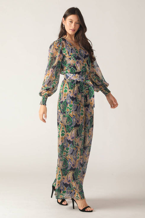 with-the-girls-woven-jumpsuit Flying Tomato-Sophia's Style-6