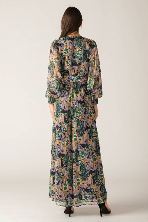 with-the-girls-woven-jumpsuit Flying Tomato-Sophia's Style-2