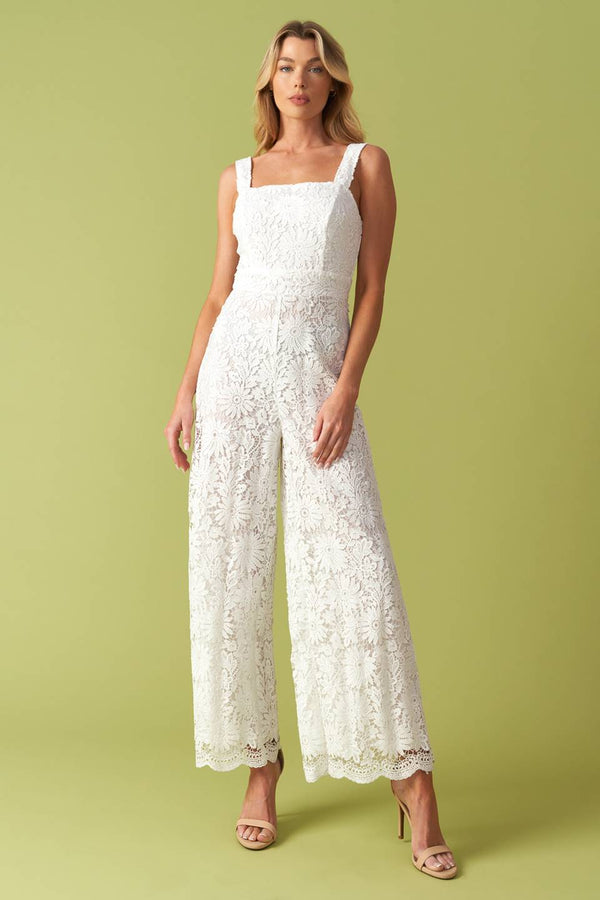 its-all-been-done-woven-lace-jumpsuit Flying Tomato-Sophia's StyleJUMPSUIT-1