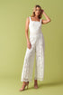 its-all-been-done-woven-lace-jumpsuit Flying Tomato-Sophia's Style-4