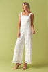 its-all-been-done-woven-lace-jumpsuit Flying Tomato-Sophia's Style-6