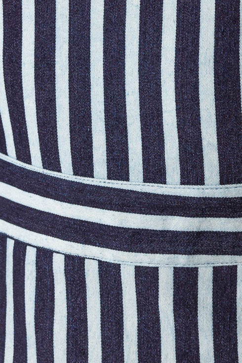 young-at-heart-woven-skort-romper Flying Tomato-Sophia's Style-7