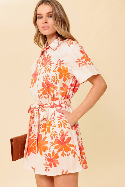 southernmost-charm-woven-romper Flying Tomato-Sophia's Style-7