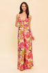 safe-haven-pink-woven-jumpsuit Flying Tomato-Sophia's Style-3