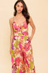 safe-haven-pink-woven-jumpsuit Flying Tomato-Sophia's Style-6