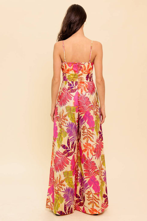 safe-haven-pink-woven-jumpsuit Flying Tomato-Sophia's Style-4