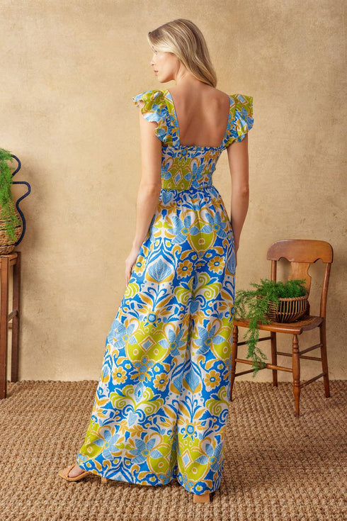 no-need-to-worry-woven-jumpsuit Flying Tomato-Sophia's Style-2