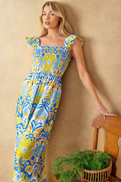 no-need-to-worry-woven-jumpsuit Flying Tomato-Sophia's Style-8