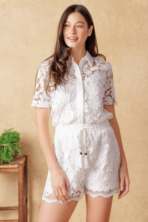 limitless-time-woven-shorts Flying Tomato-Sophia's Style-6