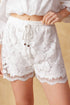 limitless-time-woven-shorts Flying Tomato-Sophia's StyleSHORTS-1