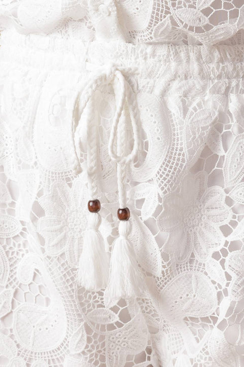 limitless-time-woven-shorts Flying Tomato-Sophia's Style-8