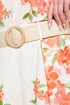 lovely-days-ivory-woven-short Flying Tomato-Sophia's Style-5