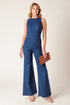 book-nook-medium-indigo-denim-jumpsuit Flying Tomato-Sophia's Style-3