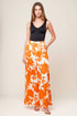 time-for-orange-tea-woven-pants Flying Tomato-Sophia's Style-4