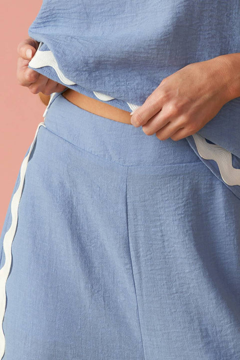 drifting-currents-woven-pants Flying Tomato-Sophia's Style-4