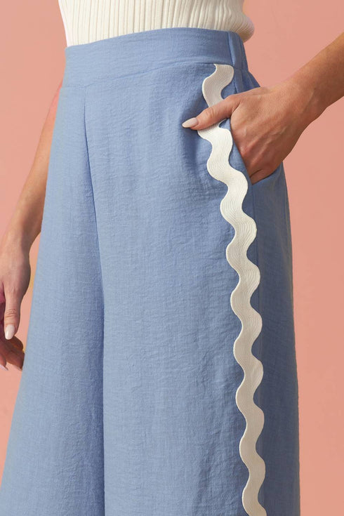 drifting-currents-woven-pants Flying Tomato-Sophia's Style-7