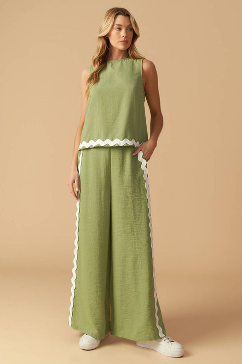 drifting-currents-woven-pants Flying Tomato-Sophia's Style-8