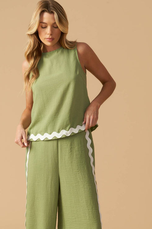 drifting-currents-woven-pants Flying Tomato-Sophia's Style-11