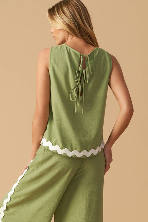 drifting-currents-woven-pants Flying Tomato-Sophia's Style-12