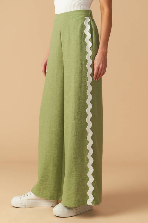 drifting-currents-woven-pants Flying Tomato-Sophia's Style-14