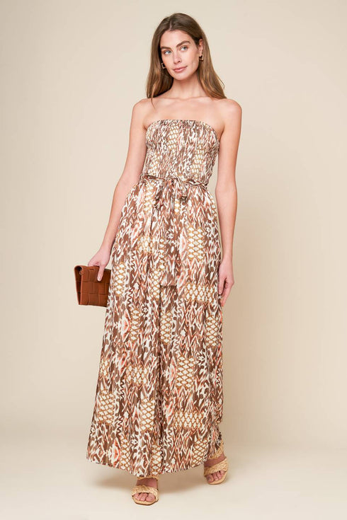 epitome-of-allure-woven-jumpsuit Flying Tomato-Sophia's StyleJUMPSUIT-1