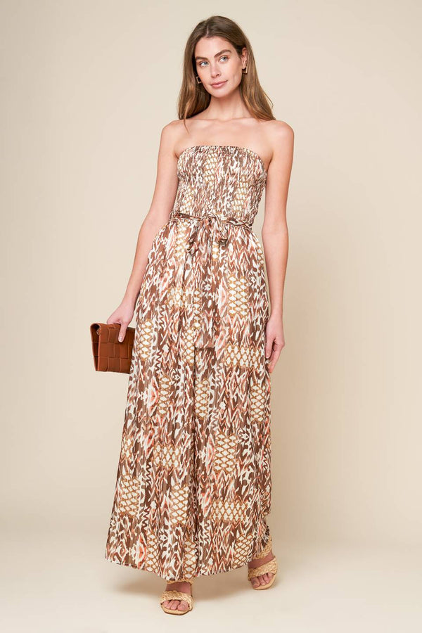 epitome-of-allure-woven-jumpsuit Flying Tomato-Sophia's StyleJUMPSUIT-1