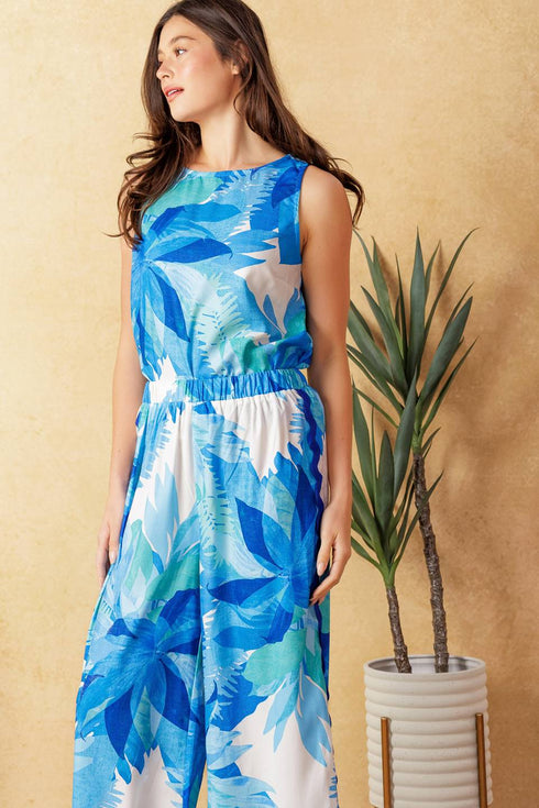 days-go-by-woven-pants Flying Tomato-Sophia's Style-3