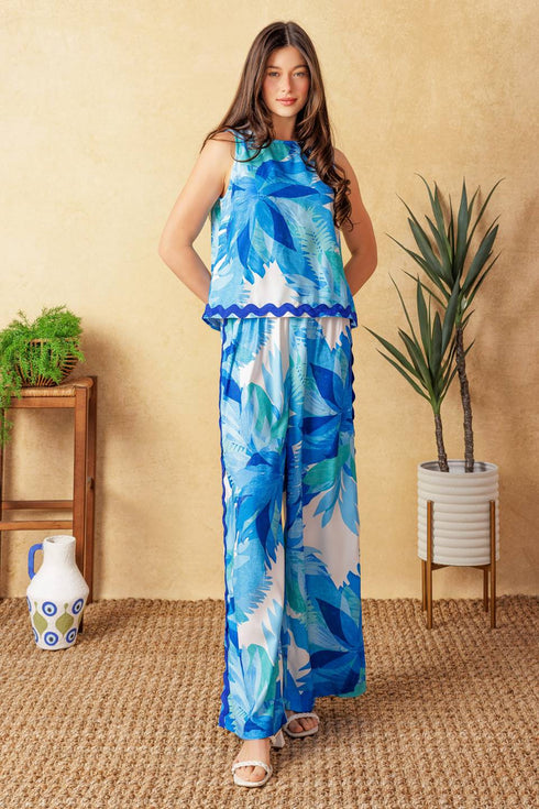 days-go-by-woven-pants Flying Tomato-Sophia's Style-7