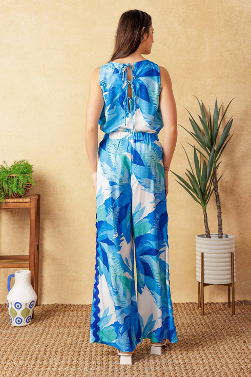 days-go-by-woven-pants Flying Tomato-Sophia's Style-2