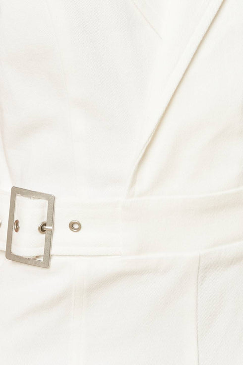 shopping-around-woven-jumpsuit Flying Tomato-Sophia's Style-6