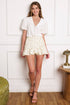 way-to-go-woven-skort Flying Tomato-Sophia's StyleSHORTS-1