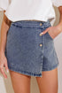 distant-sun-denim-skort Flying Tomato-Sophia's Style-5