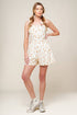 invite-only-off-white-woven-romper Flying Tomato-Sophia's Style-4