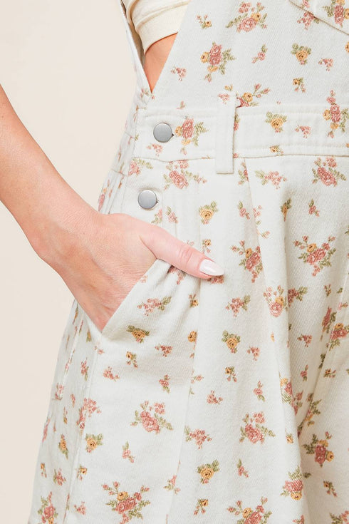 invite-only-off-white-woven-romper Flying Tomato-Sophia's Style-3